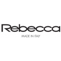 · REBECCA