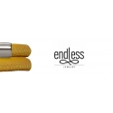 PULSERAS ENDLESS