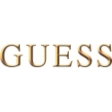 · GUESS