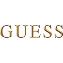 · GUESS