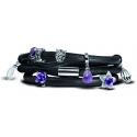 PULSERA TRIPLE 