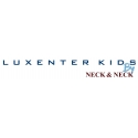 · LUXENTER Kids by NECK & NECK