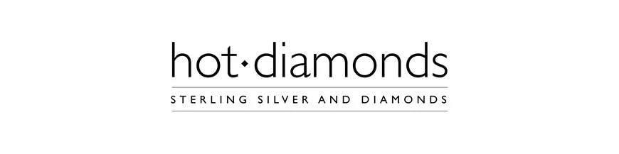 Joyería Hot Diamonds