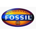 · FOSSIL