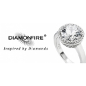 . DIAMONFIRE