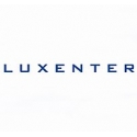 · LUXENTER -Plata-