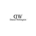 . DANIEL WELLINGTON