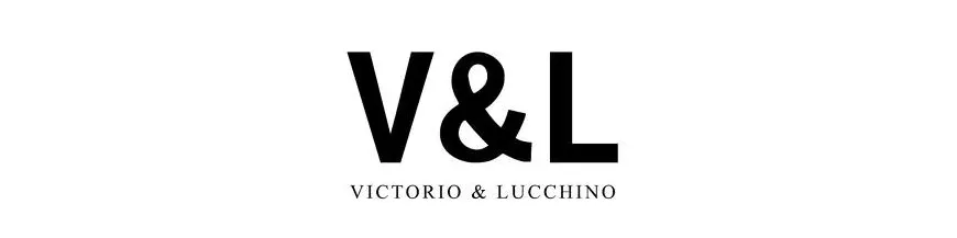 Relojes Victorio & Lucchino