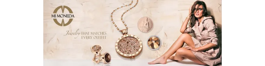 Mi Moneda