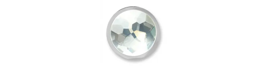 Monedas grandes "Mi Moneda"