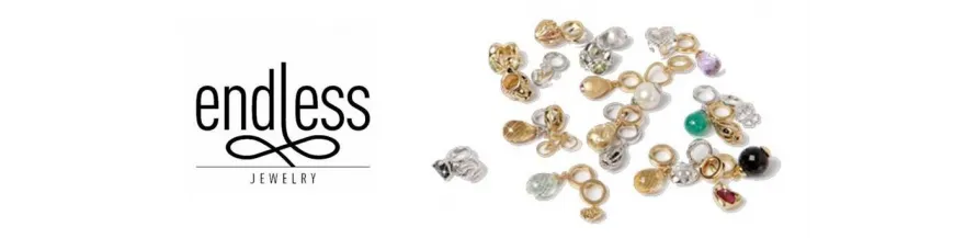 Charms Endless