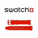 CORREAS SWATCH