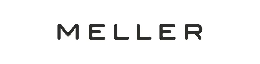 Relojes Meller