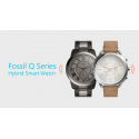 Fossil Q 