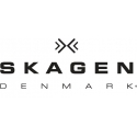 . SKAGEN