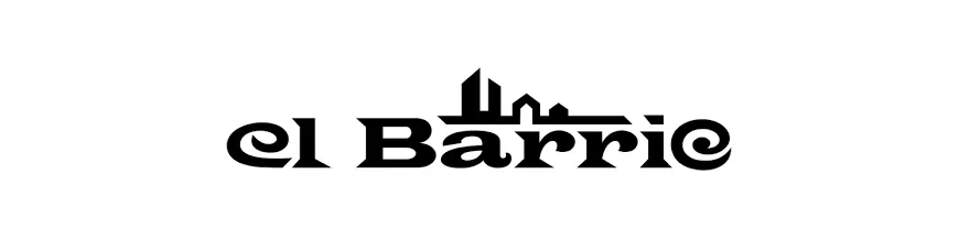 . EL BARRIO