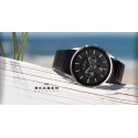 Skagen HOMBRE