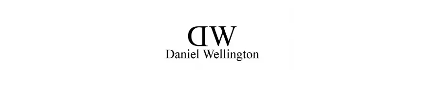 Joyeria Daniel Wellington