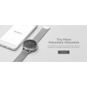 SKAGEN SMARTWATCHES