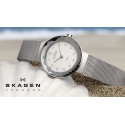 Skagen MUJER