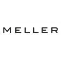 . MELLER