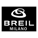 . BREIL