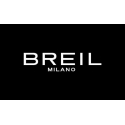 . BREIL