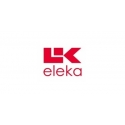 . ELEKA