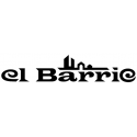 . EL BARRIO