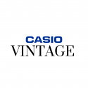 . Casio VINTAGE