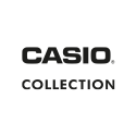 . Casio COLLECTION