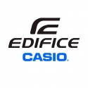 . Casio EDIFICE