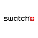 · SWATCH