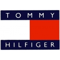 · TOMMY HILFIGUER