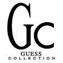 · GUESS COLLECTION