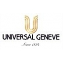 · UNIVERSAL GENEVE