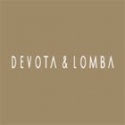 · DEVOTA & LOMBA