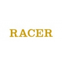 · RACER