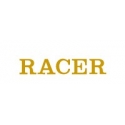 · RACER