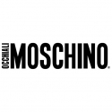 · MOSCHINO