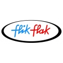 · FLIK FLAK