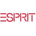 · ESPRIT