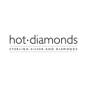 · HOT DIAMONDS