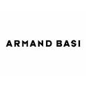 · ARMAND BASI