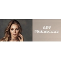 · REBECCA