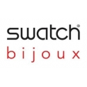 · SWATCH