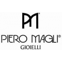 · PIERO MAGLI