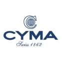 · CYMA