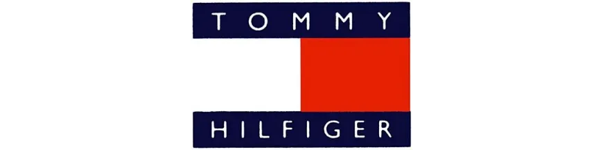 Relojes Tommy Hilfiguer
