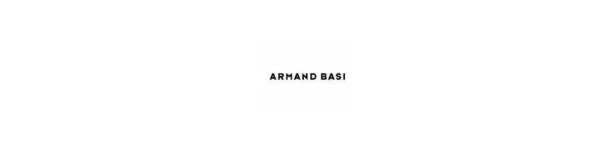 Relojes Armand Basi